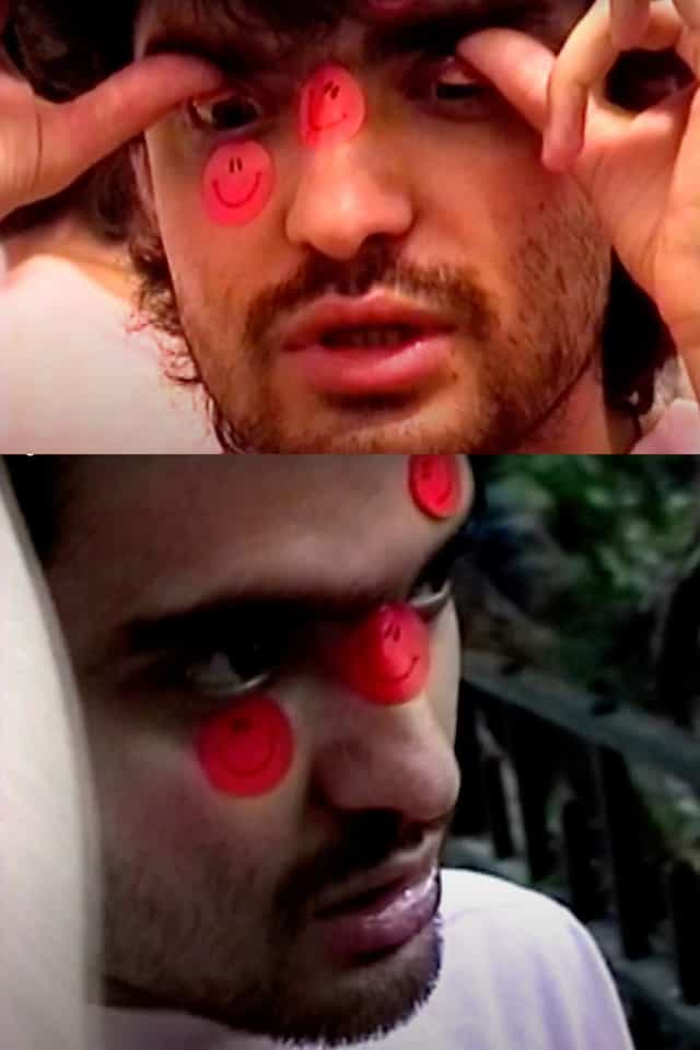 1440891