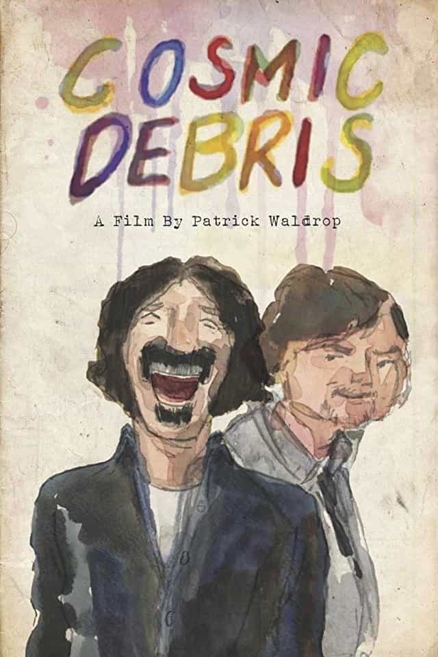 538351