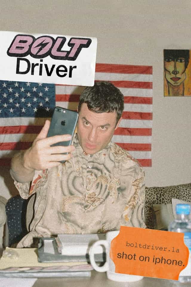 847649