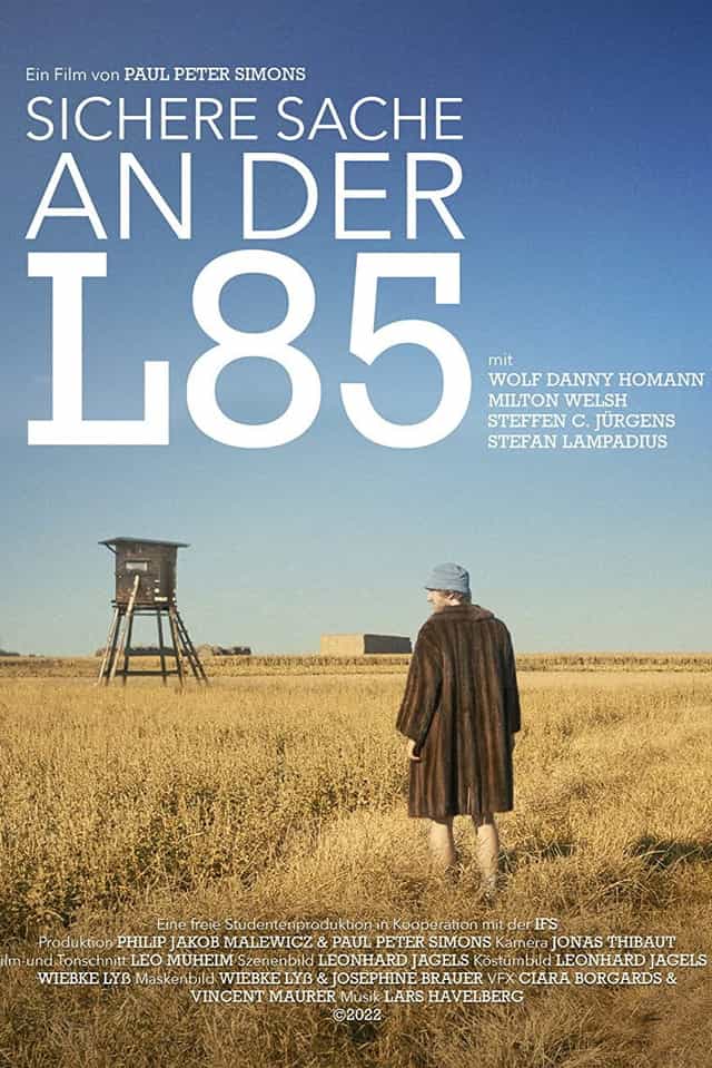1044502