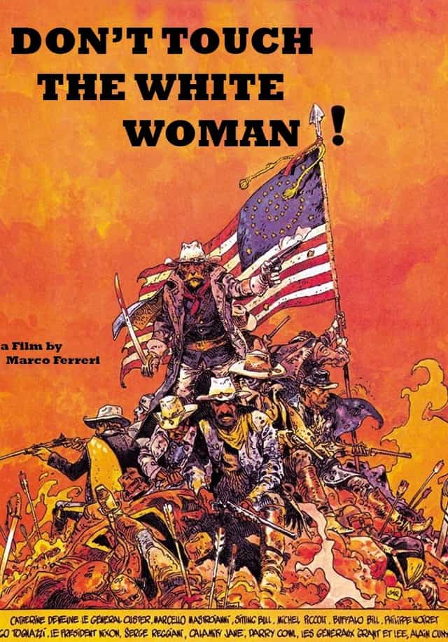83343