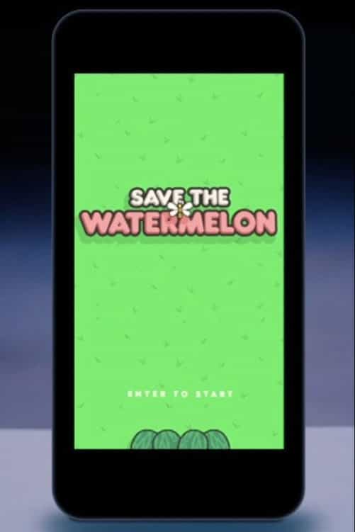 1118943