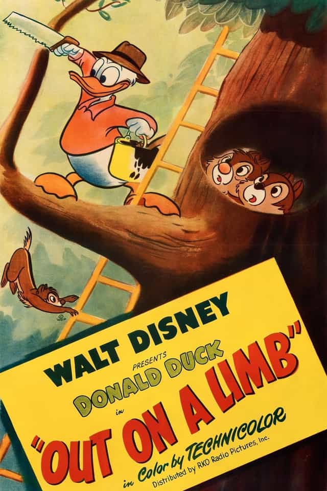 67159