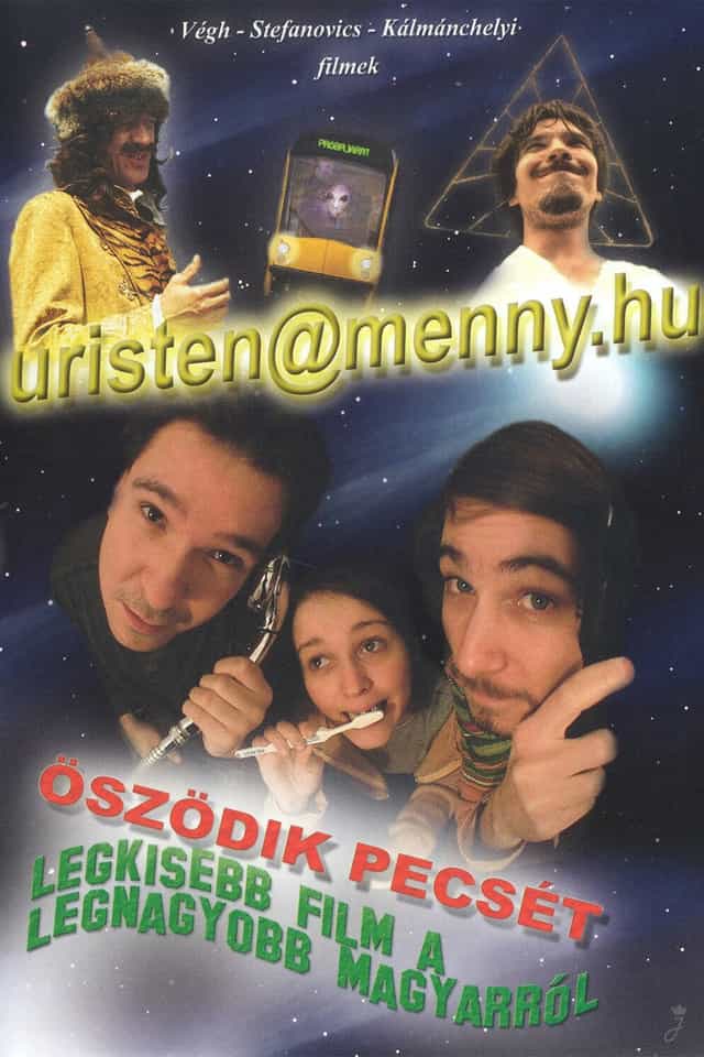 199923