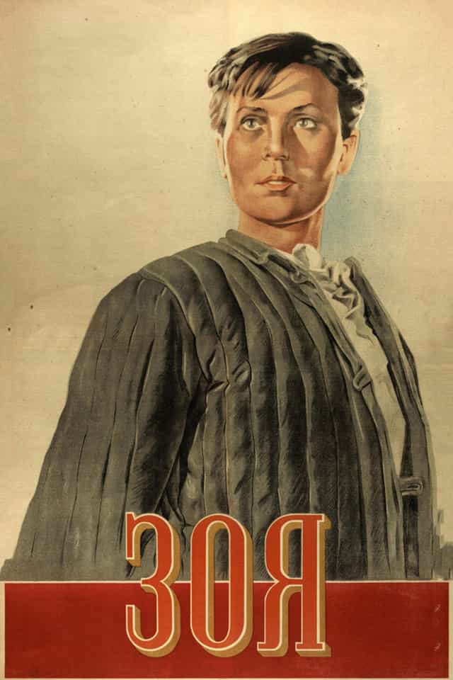 189192