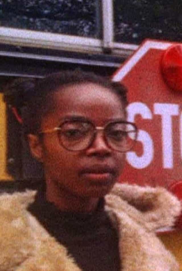 367026