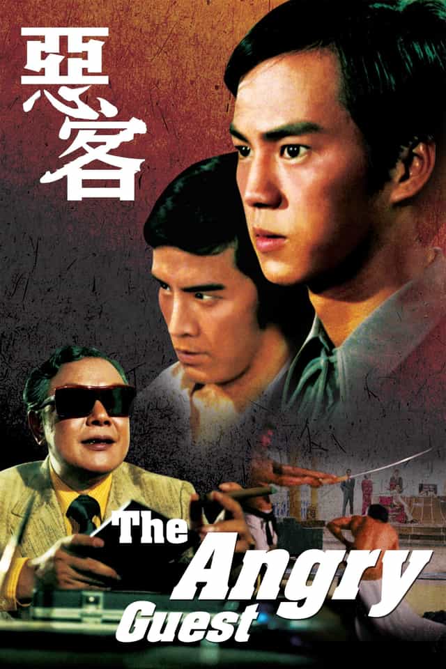 187378