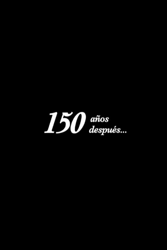 1522293