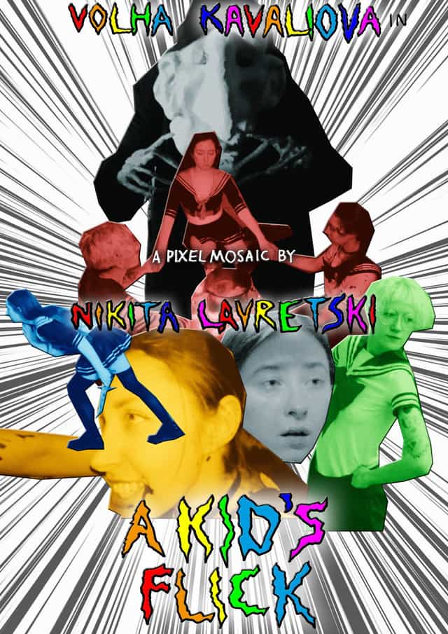796271