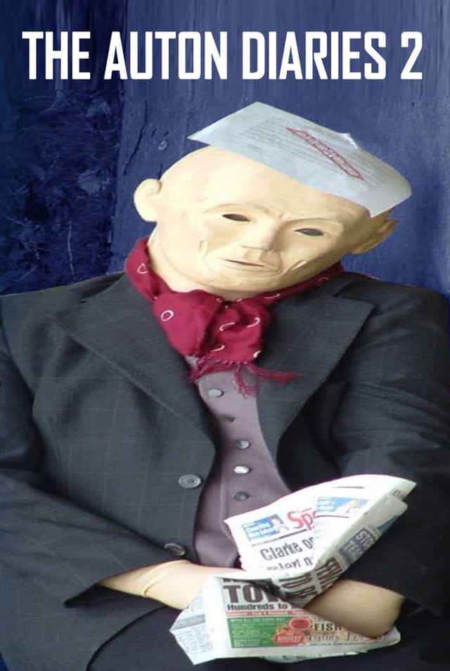 832224