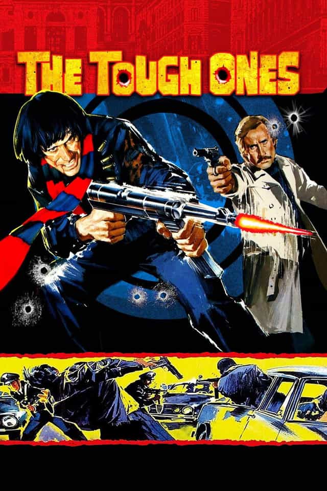 52808