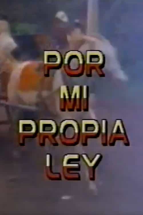 1315004