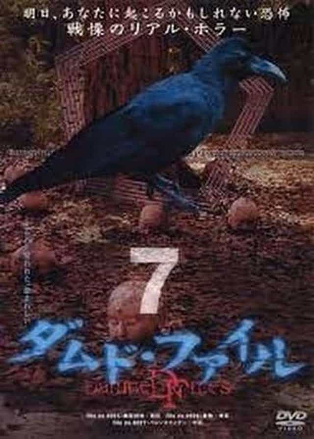 1183627
