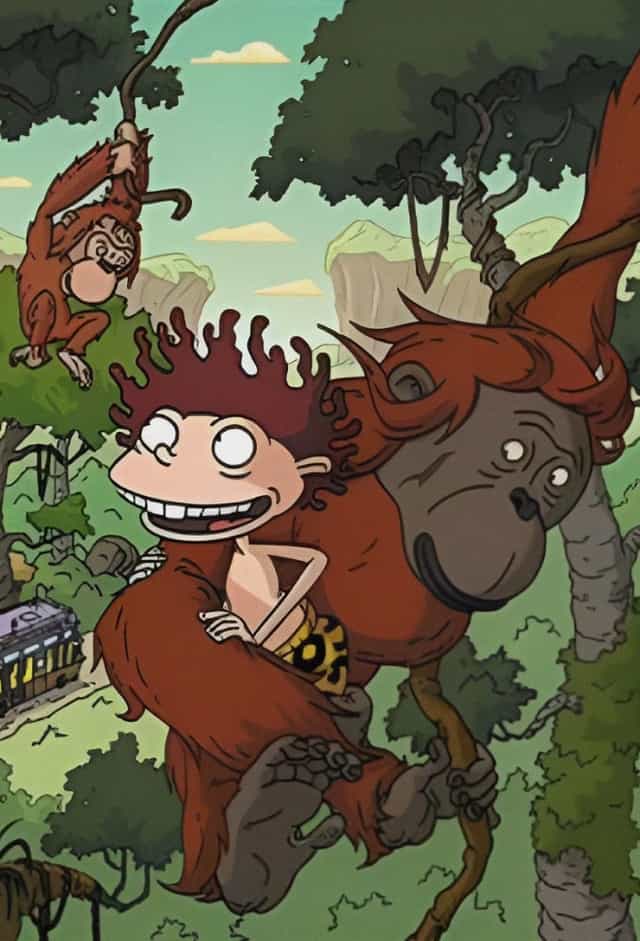 106333