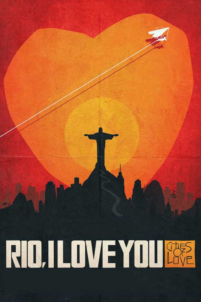 211166