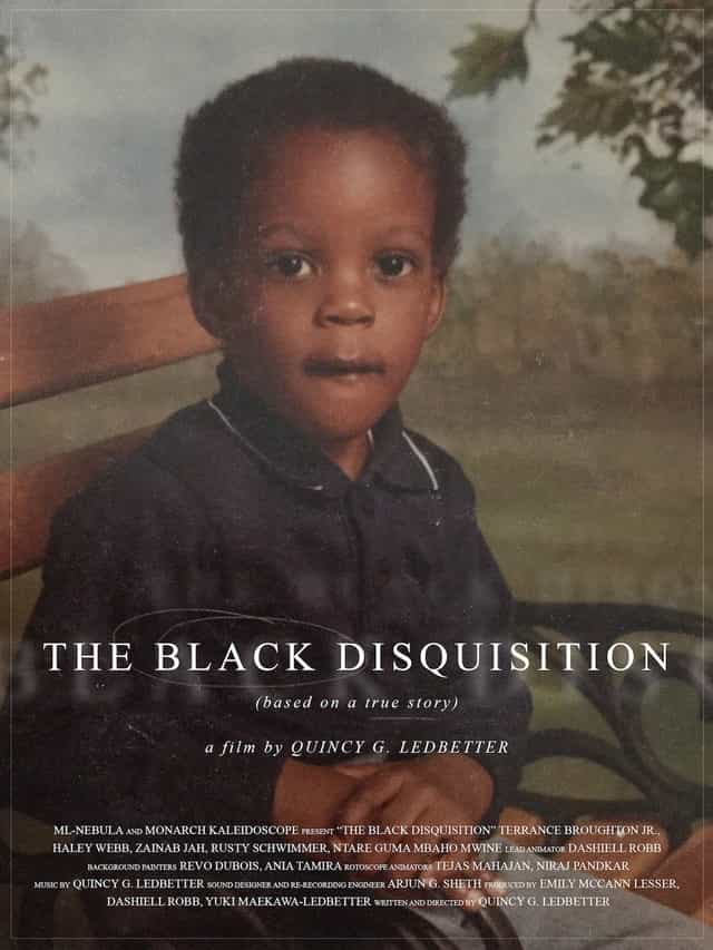 879929
