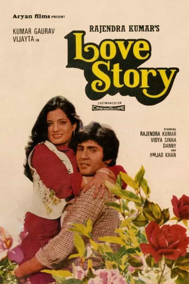 407824