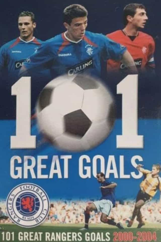 1318548