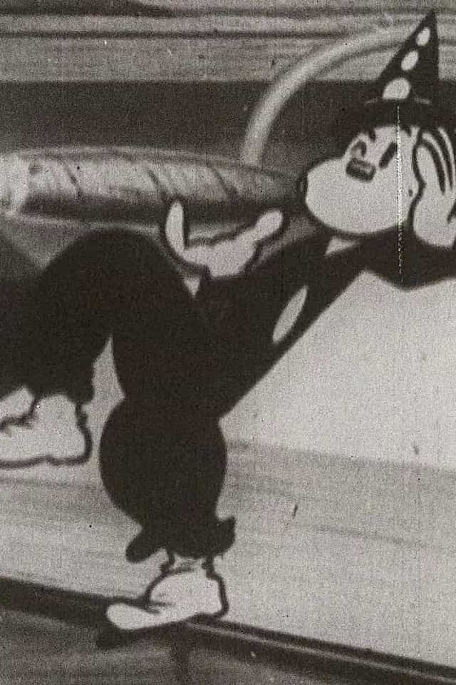 175444
