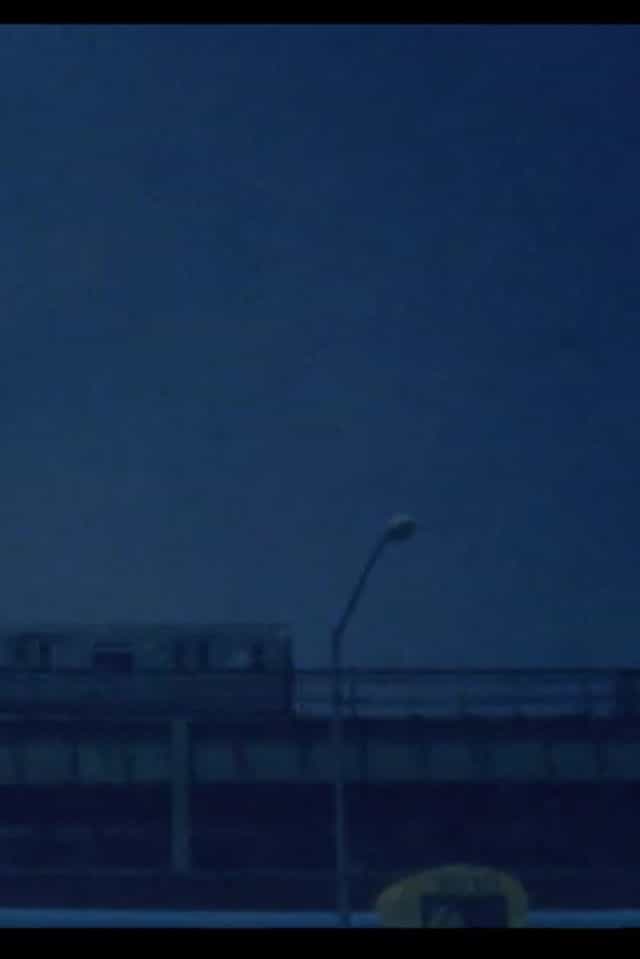 1301101