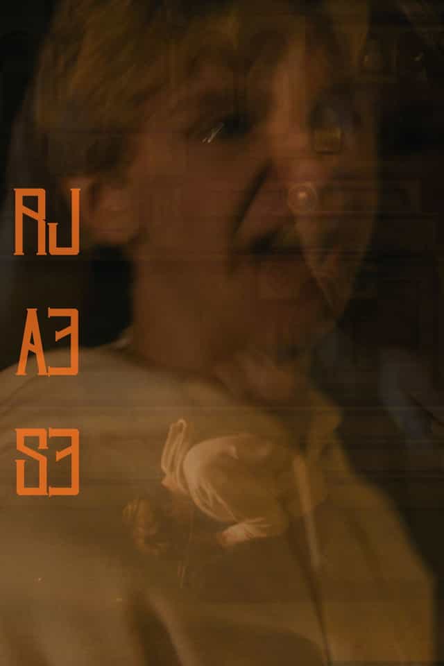1661566