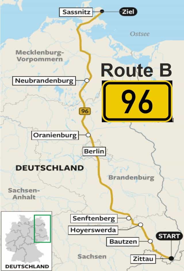 616297
