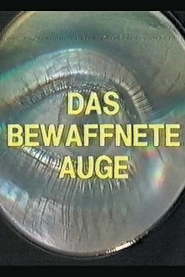 1204164