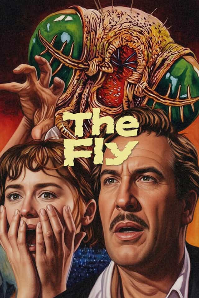 11815