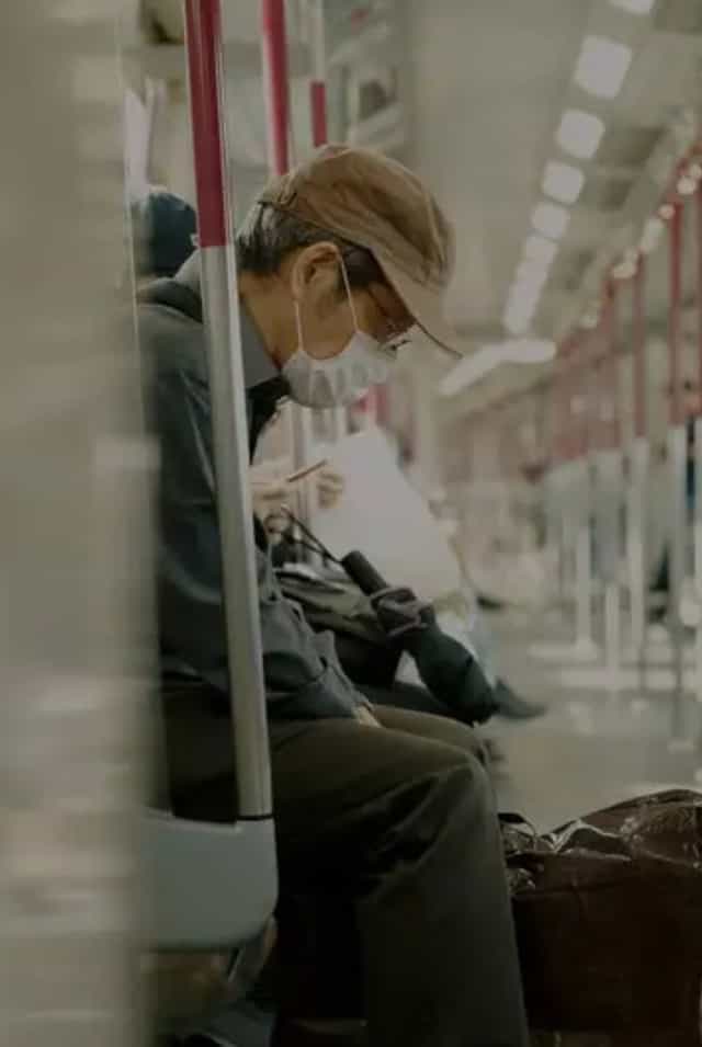 1505668