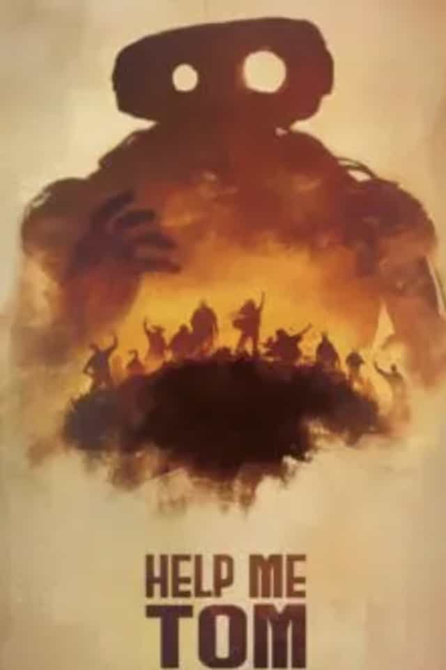 1567922