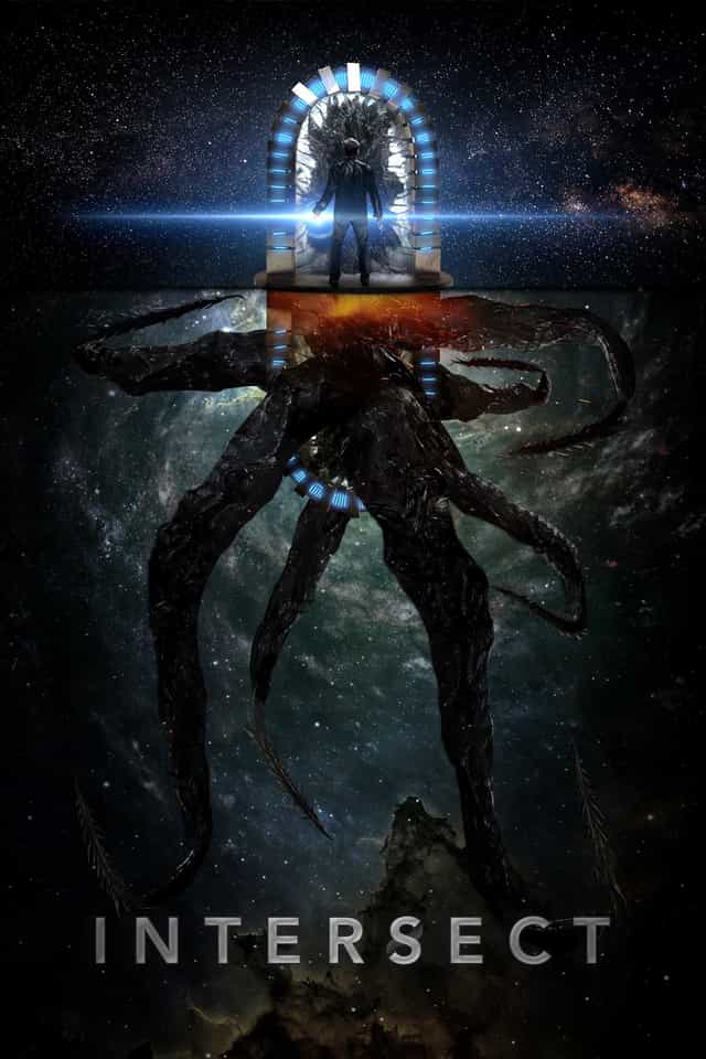736509