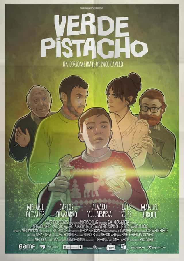 918421