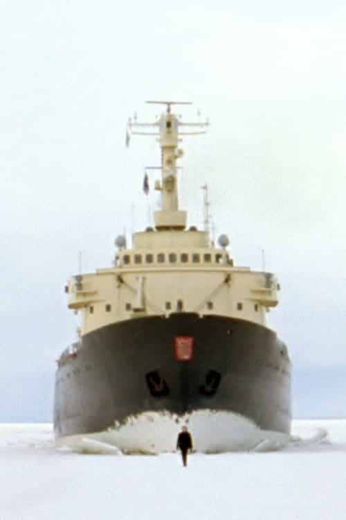 734433