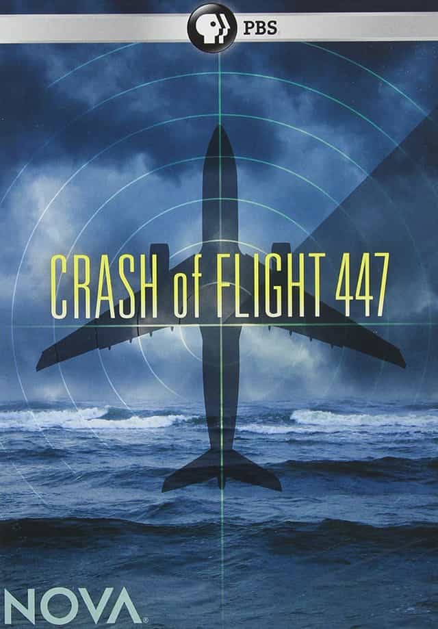 488476