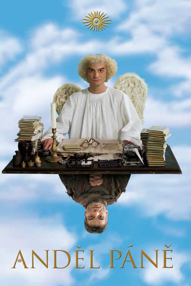 47396