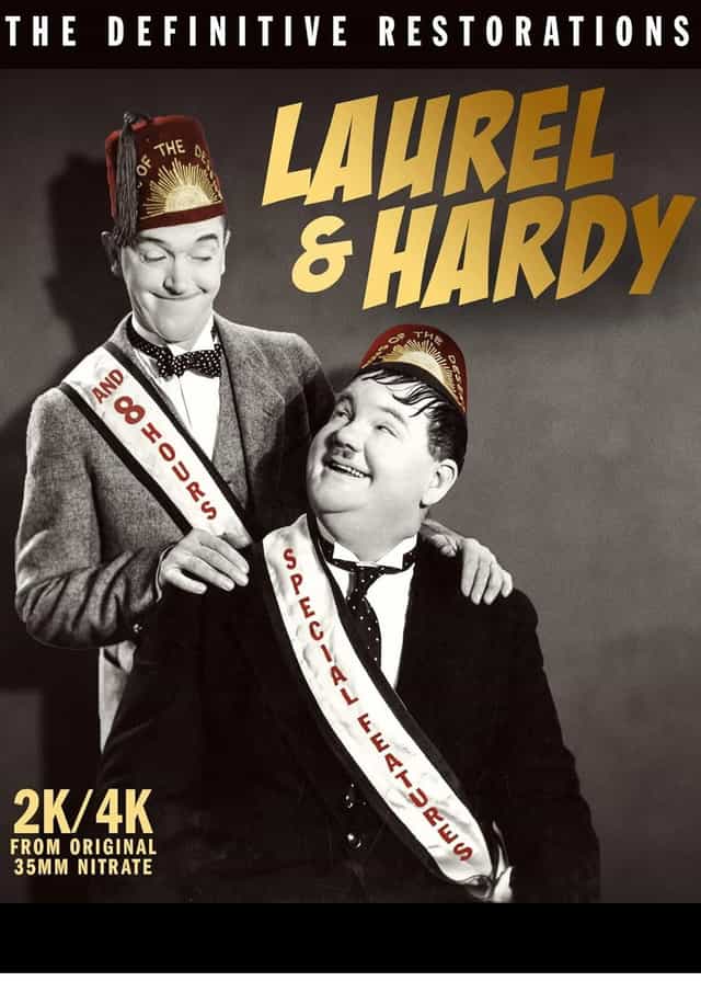 1175778