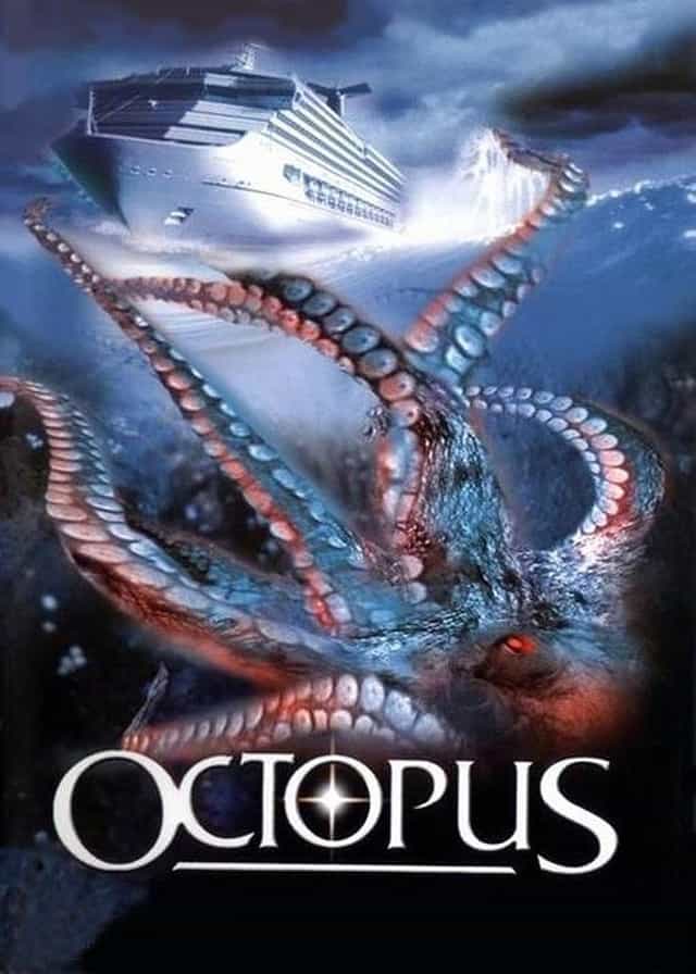 41656
