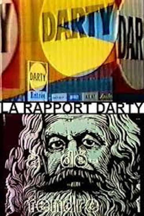293426