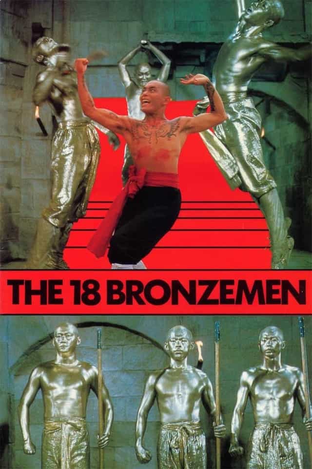 60402