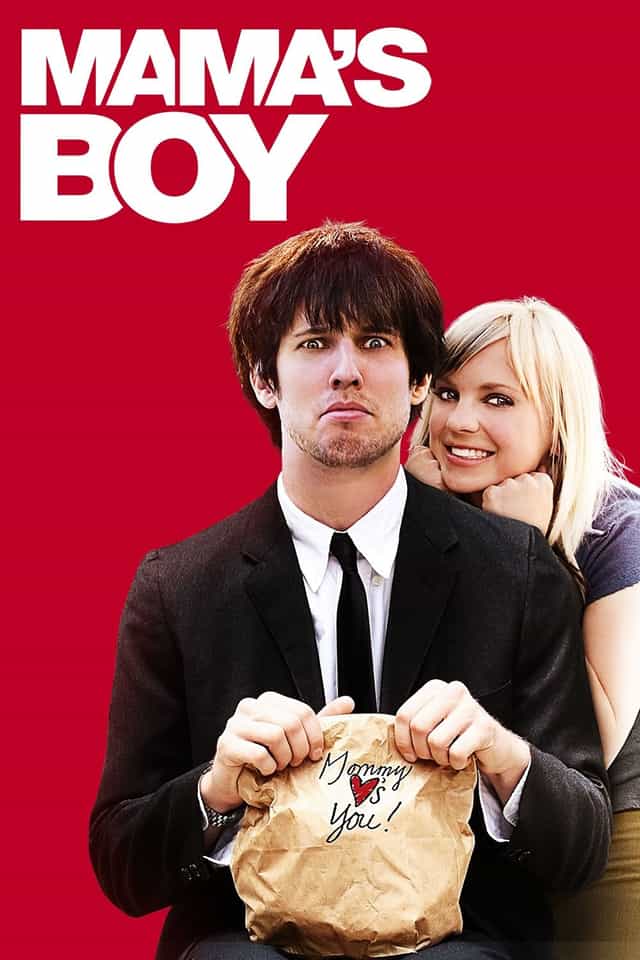 13167