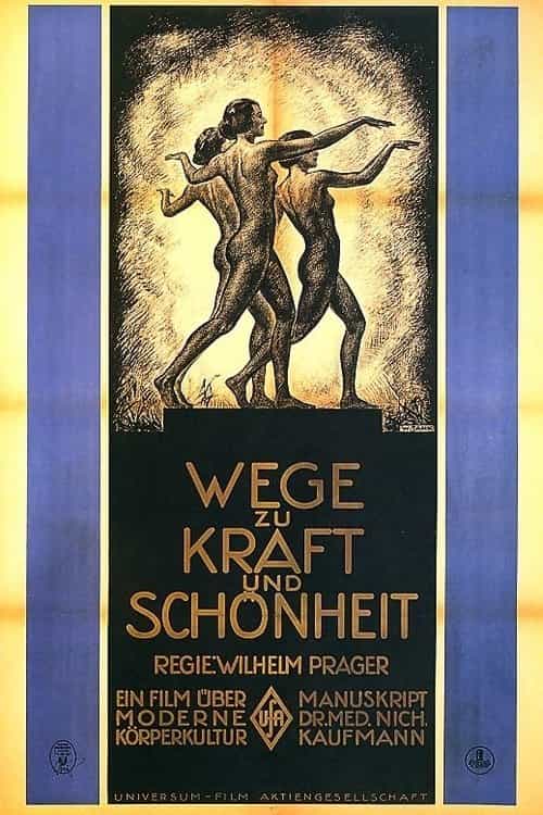 184430