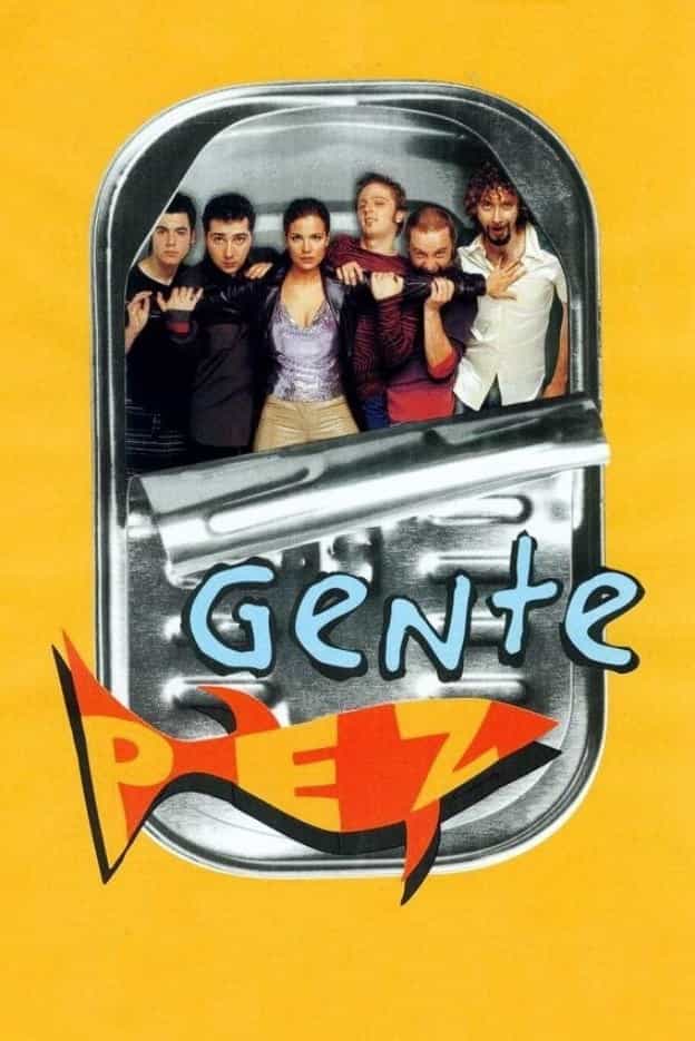 102391