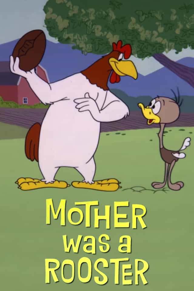 234538