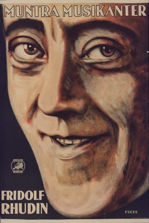 1270774