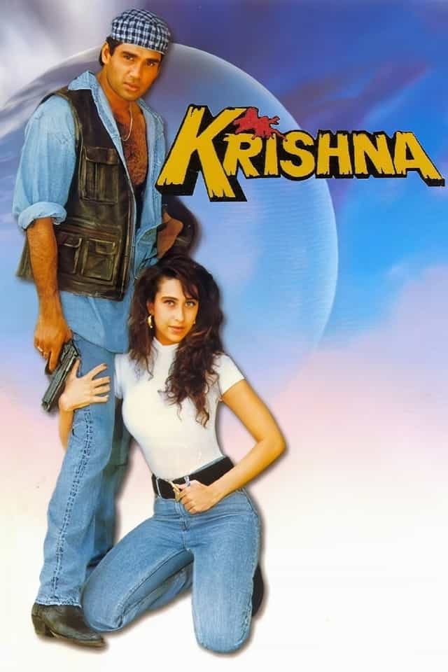 302897
