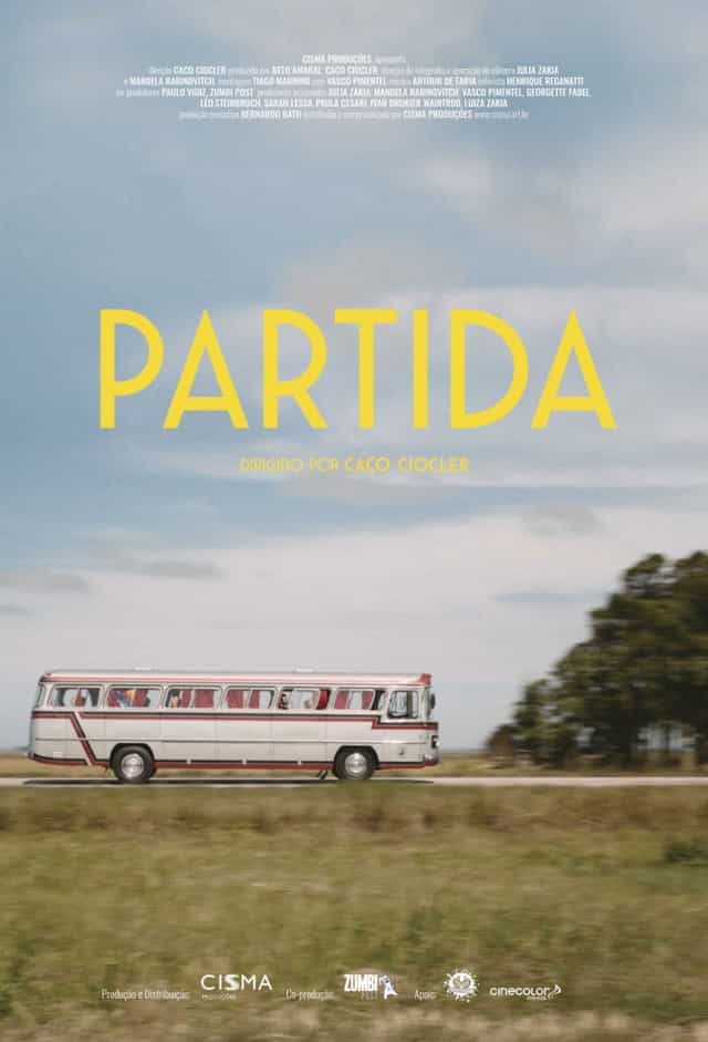 637619