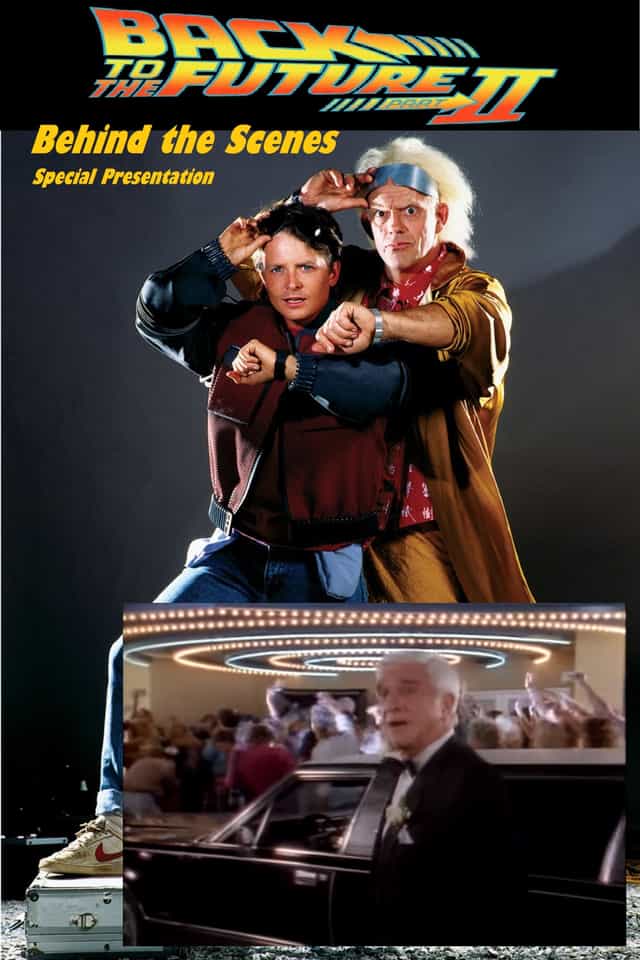 48499