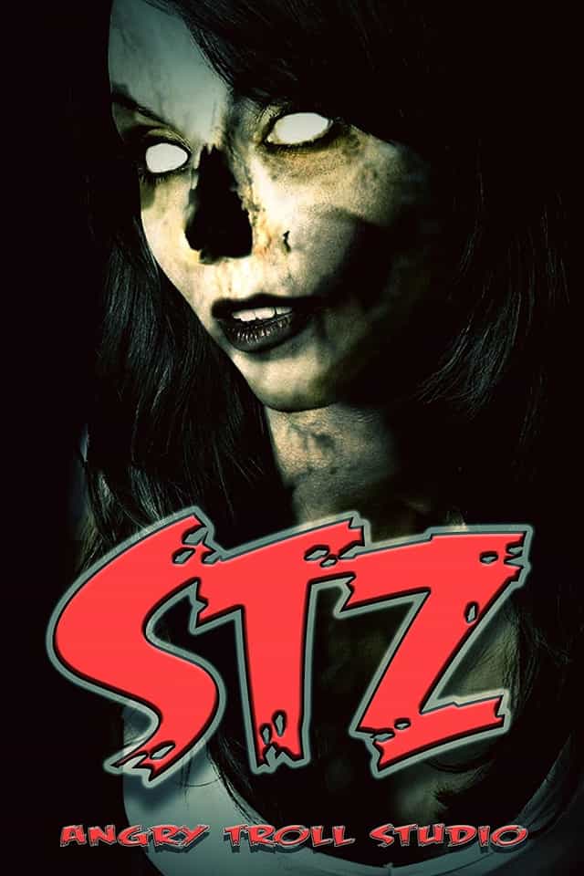 1208457