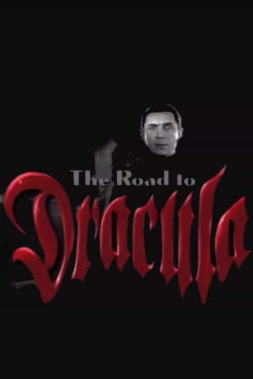 139708
