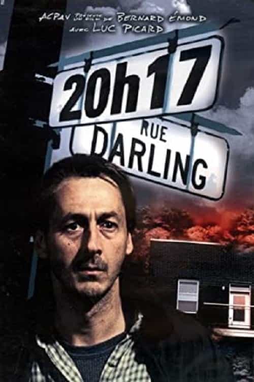 61258